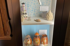 08_8831ff4b-364a-4ca5-ab74-5c4faacf1a24