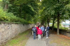 08_e8a7aa25-9298-466a-b0d5-8d37c0b50f8f