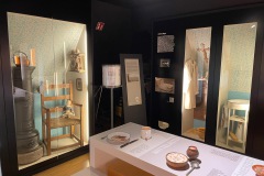 10_90294845-ac3e-48c8-a2ed-17cbdef658f9