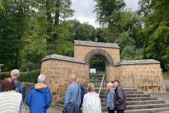 11_29f90bdb-312b-46bf-aeb8-4a3030eedd50