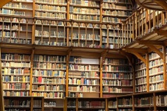 12_09a5fe53-8c2d-4350-8d30-59e5aabdd35e