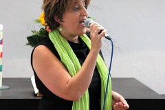 IMG_0715