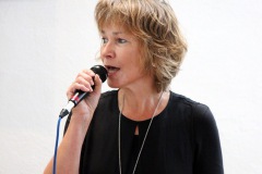 IMG_0716
