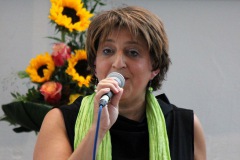 IMG_0718