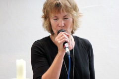 IMG_0719