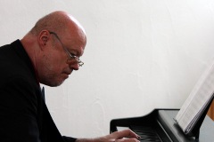 IMG_0723