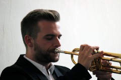 IMG_0728