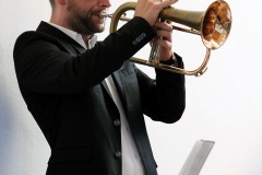 IMG_0731