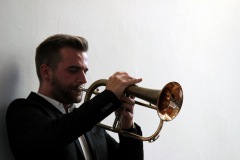 IMG_0732