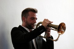 IMG_0733