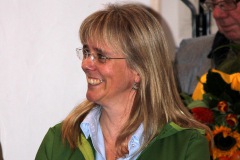 IMG_0775