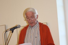 IMG_9184