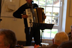 IMG_9186