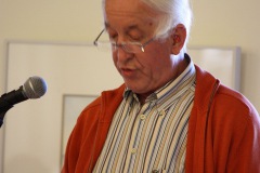 IMG_9203