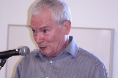 IMG_9207