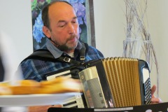 Mundartnachmittag-2015-10