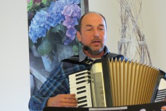 Mundartnachmittag-2015-11