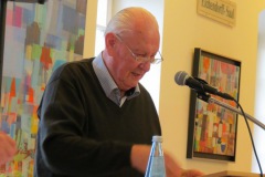 Mundartnachmittag-2015-12