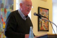 Mundartnachmittag-2015-13