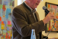 Mundartnachmittag-2015-14