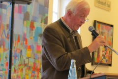 Mundartnachmittag-2015-15