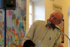 Mundartnachmittag-2015-16