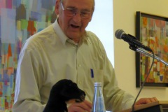 Mundartnachmittag-2015-17