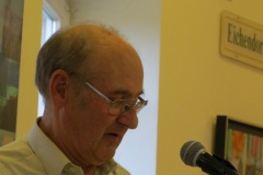 Mundartnachmittag-2015-18