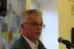 Mundartnachmittag-2015-19