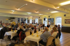 Mundartnachmittag-2015-2