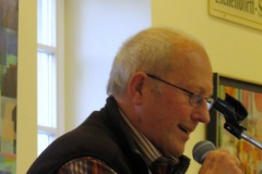 Mundartnachmittag-2015-20