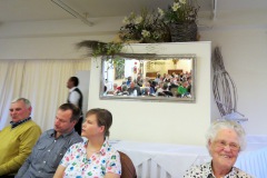 Mundartnachmittag-2015-21