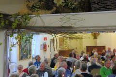 Mundartnachmittag-2015-22