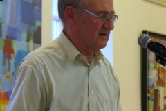 Mundartnachmittag-2015-23