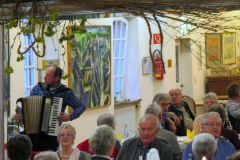 Mundartnachmittag-2015-24