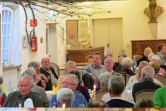 Mundartnachmittag-2015-25