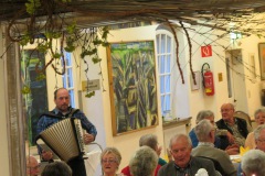 Mundartnachmittag-2015-26