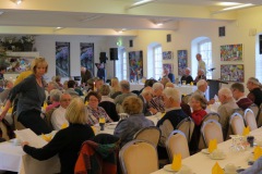 Mundartnachmittag-2015-3