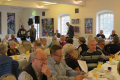 Mundartnachmittag-2015-4