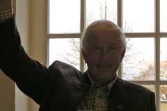 Mundartnachmittag-2015-6