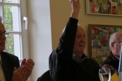 Mundartnachmittag-2015-7