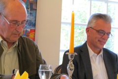 Mundartnachmittag-2015-8