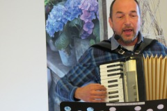 Mundartnachmittag-2015-9