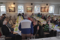 IMG_20221106_145204_1