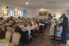 IMG_20221106_155553_1