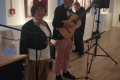 IMG_20221106_165041_1