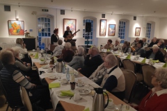 IMG_20221106_165617_1