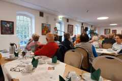 IMG-20231105-WA0002