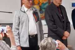 IMG-20231105-WA0004