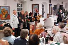 IMG-20231105-WA0005